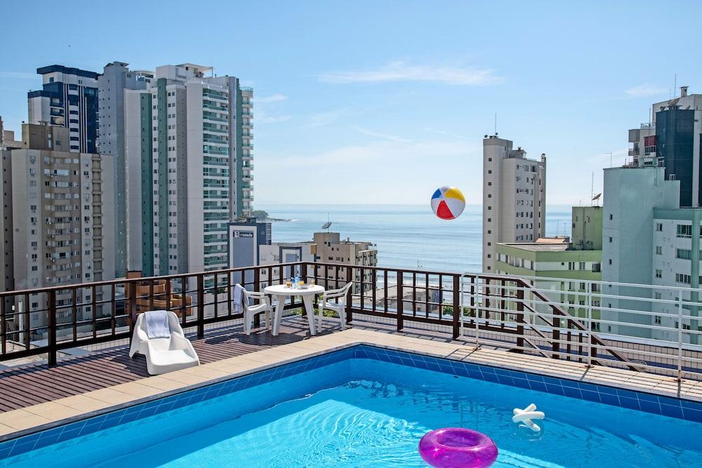 Hotel Atoba 4*